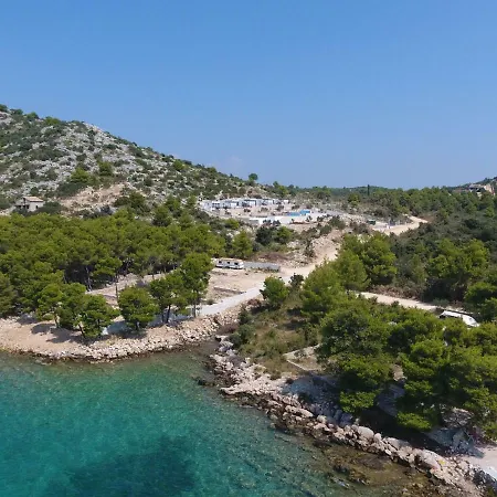 Holiday home Holiday Panorama-3 Drage