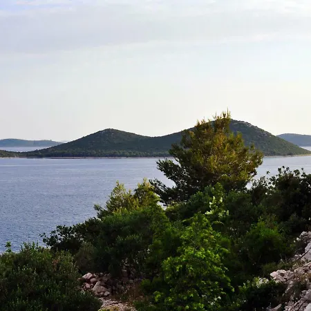 Holiday home Holiday Panorama-3